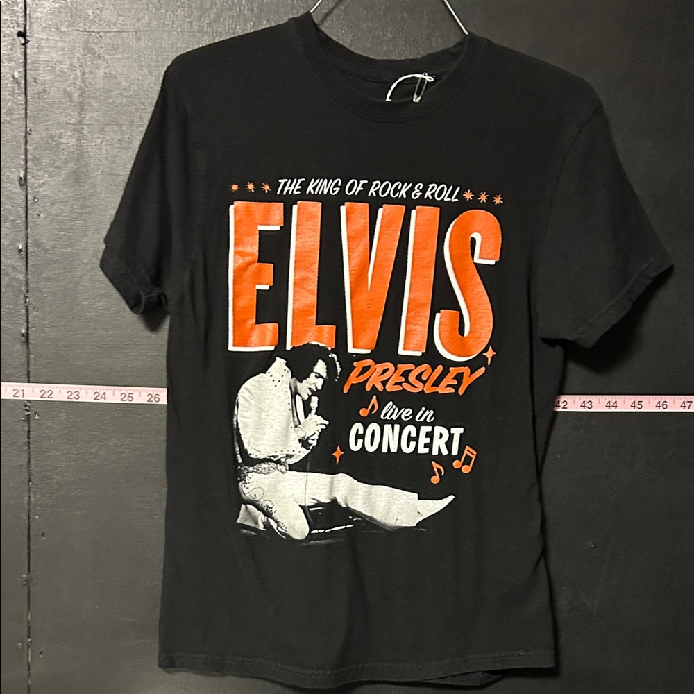 Elvis